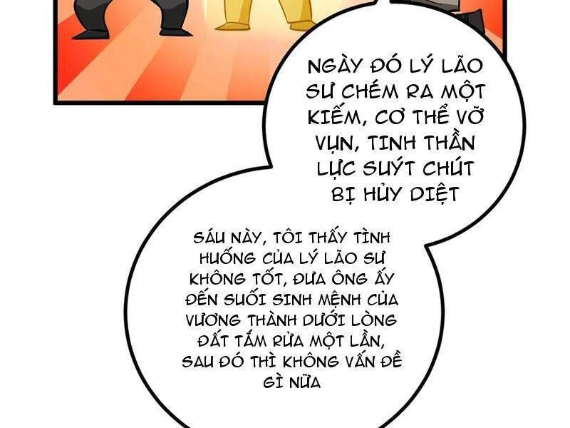 đọc truyện Toàn Cầu Cao Võ Chương 241 ảnh 108 tại Thiên Thai Truyện
