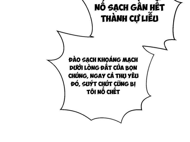 đọc truyện Toàn Cầu Cao Võ Chương 241 ảnh 111 tại Thiên Thai Truyện