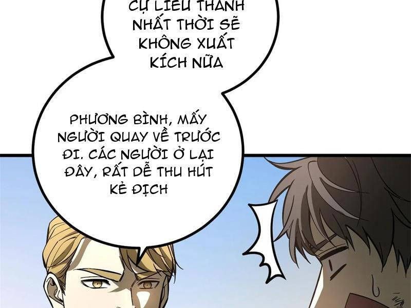 đọc truyện Toàn Cầu Cao Võ Chương 241 ảnh 113 tại Thiên Thai Truyện