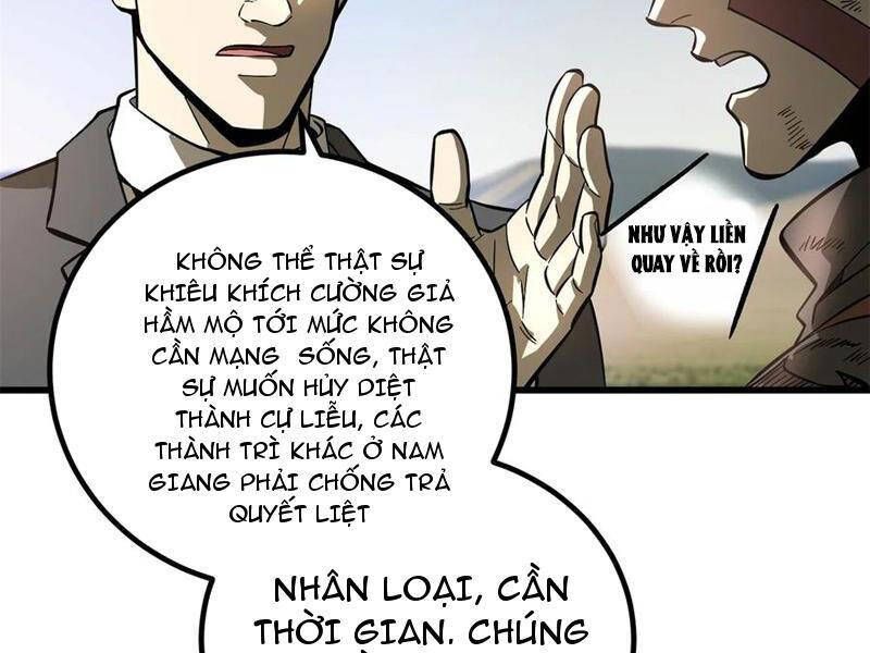 đọc truyện Toàn Cầu Cao Võ Chương 241 ảnh 114 tại Thiên Thai Truyện