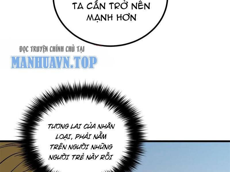 đọc truyện Toàn Cầu Cao Võ Chương 241 ảnh 115 tại Thiên Thai Truyện