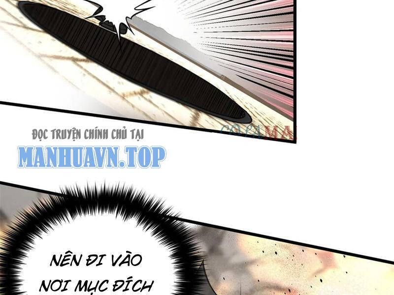 đọc truyện Toàn Cầu Cao Võ Chương 241 ảnh 24 tại Thiên Thai Truyện