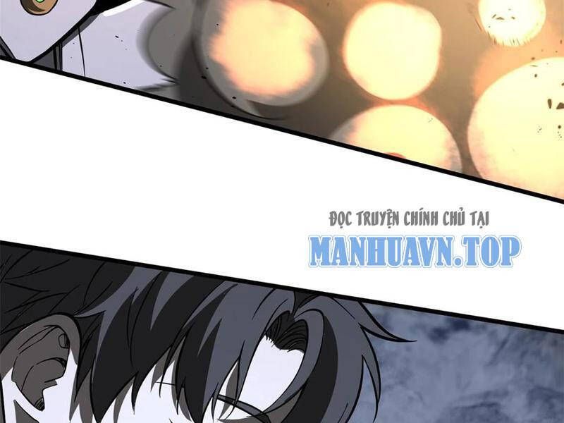đọc truyện Toàn Cầu Cao Võ Chương 241 ảnh 36 tại Thiên Thai Truyện