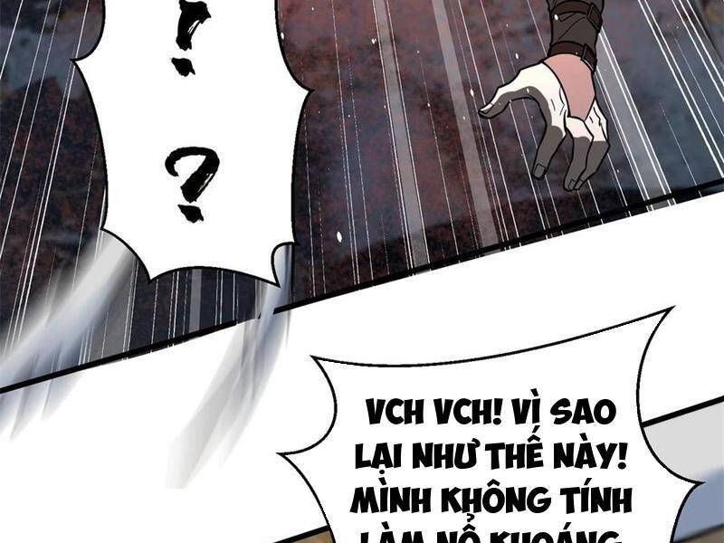 đọc truyện Toàn Cầu Cao Võ Chương 241 ảnh 42 tại Thiên Thai Truyện