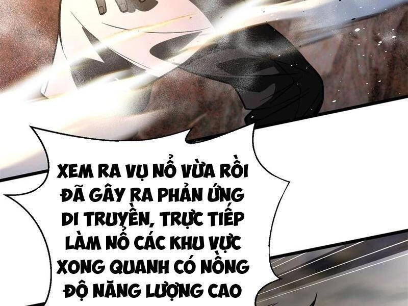 đọc truyện Toàn Cầu Cao Võ Chương 241 ảnh 45 tại Thiên Thai Truyện