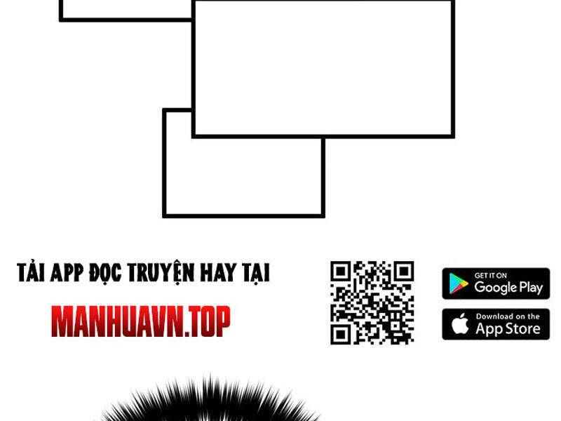 đọc truyện Toàn Cầu Cao Võ Chương 241 ảnh 7 tại Thiên Thai Truyện