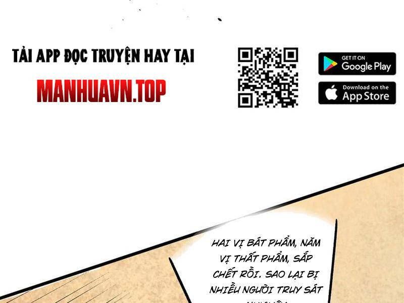 đọc truyện Toàn Cầu Cao Võ Chương 241 ảnh 74 tại Thiên Thai Truyện