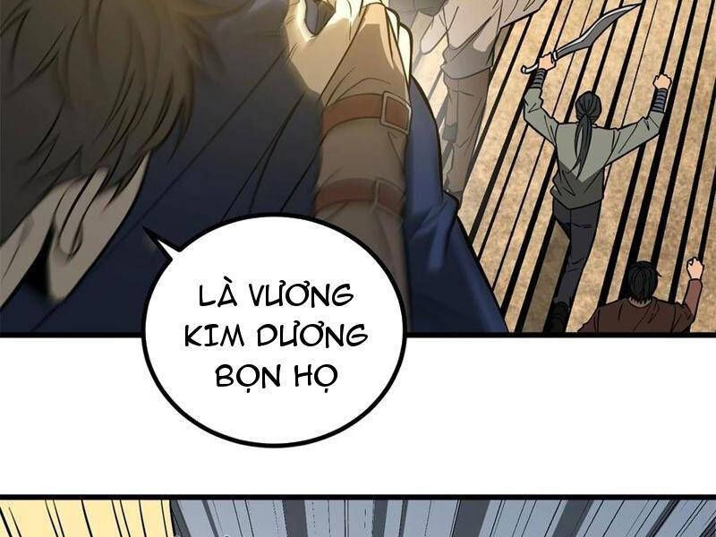 đọc truyện Toàn Cầu Cao Võ Chương 241 ảnh 76 tại Thiên Thai Truyện