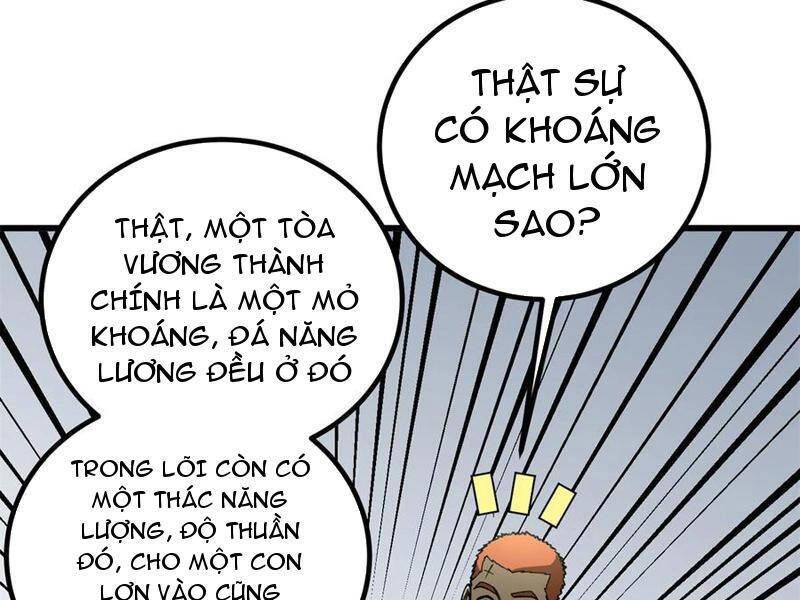 đọc truyện Toàn Cầu Cao Võ Chương 241 ảnh 83 tại Thiên Thai Truyện