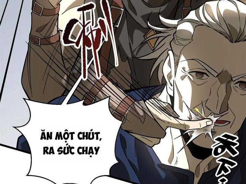 đọc truyện Toàn Cầu Cao Võ Chương 241 ảnh 87 tại Thiên Thai Truyện