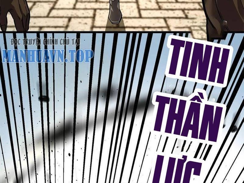 đọc truyện Toàn Cầu Cao Võ Chương 241 ảnh 10 tại Thiên Thai Truyện