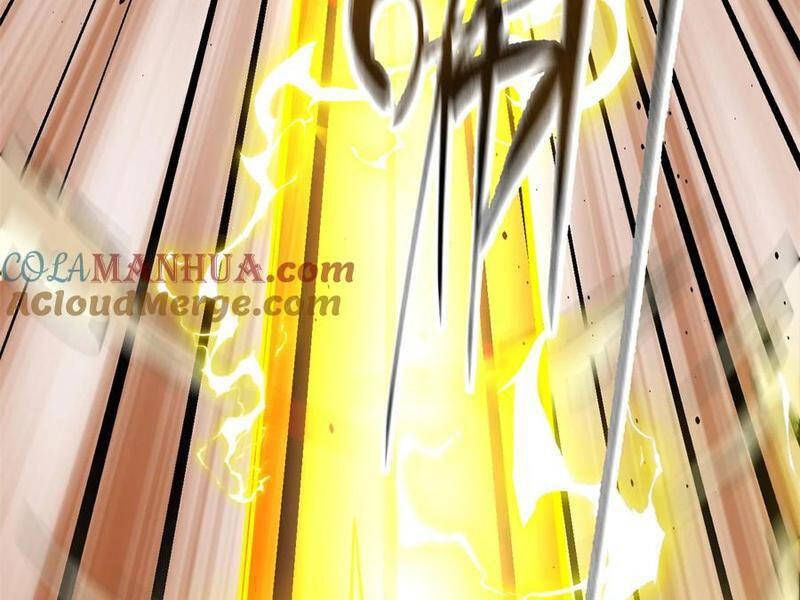 đọc truyện Toàn Cầu Cao Võ Chương 241 ảnh 91 tại Thiên Thai Truyện