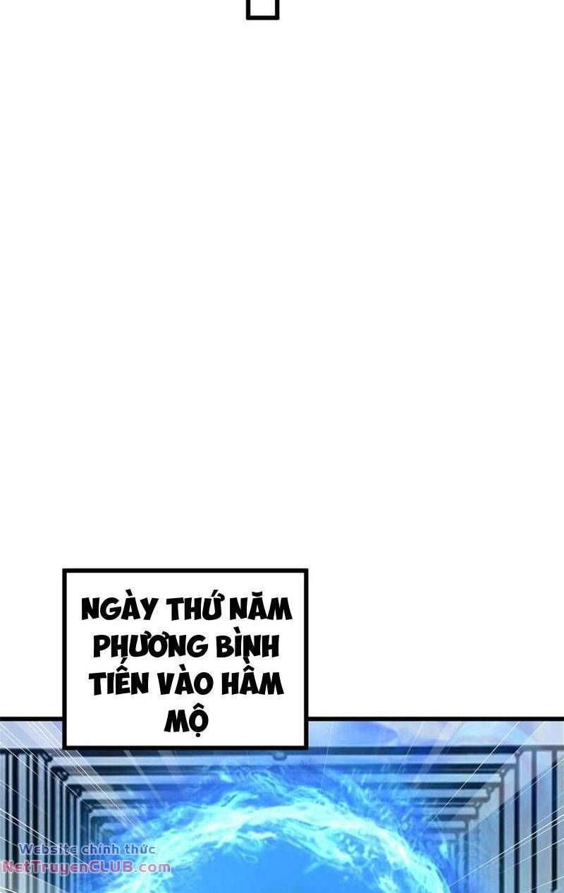 đọc truyện Toàn Cầu Cao Võ Chương 242 ảnh 29 tại Thiên Thai Truyện