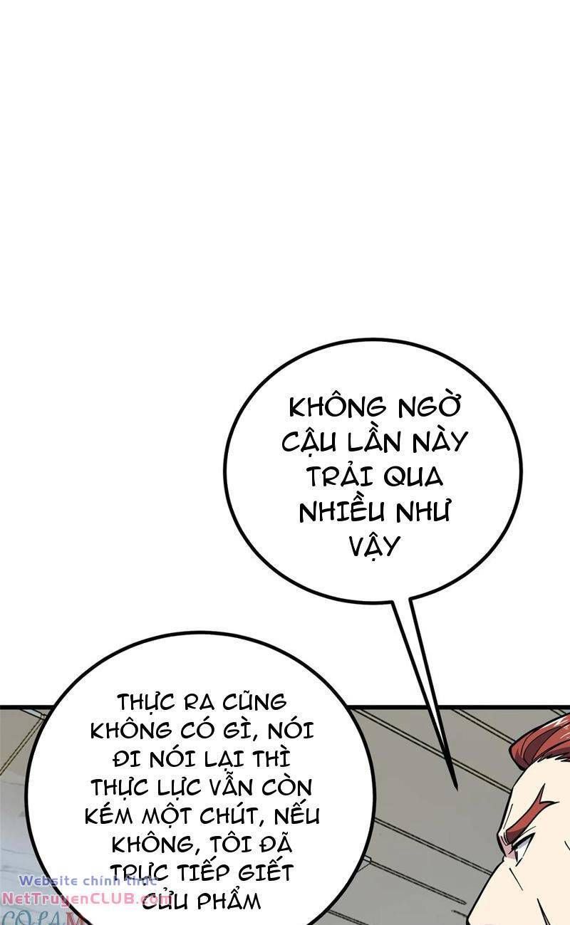 đọc truyện Toàn Cầu Cao Võ Chương 242 ảnh 42 tại Thiên Thai Truyện