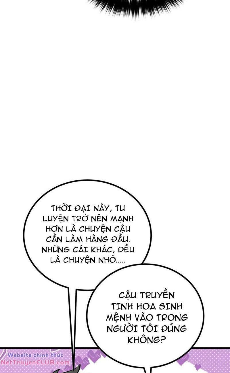 đọc truyện Toàn Cầu Cao Võ Chương 242 ảnh 56 tại Thiên Thai Truyện