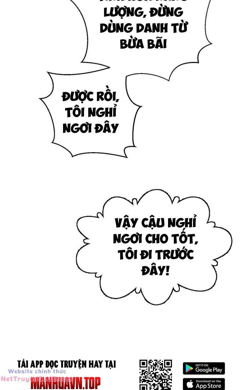 đọc truyện Toàn Cầu Cao Võ Chương 242 ảnh 58 tại Thiên Thai Truyện