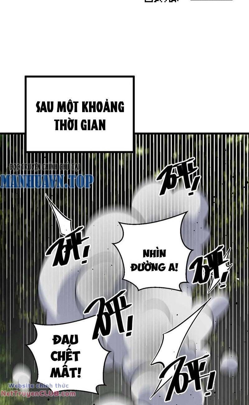 đọc truyện Toàn Cầu Cao Võ Chương 242 ảnh 59 tại Thiên Thai Truyện