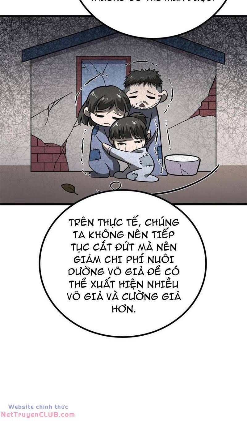 đọc truyện Toàn Cầu Cao Võ Chương 242 ảnh 73 tại Thiên Thai Truyện