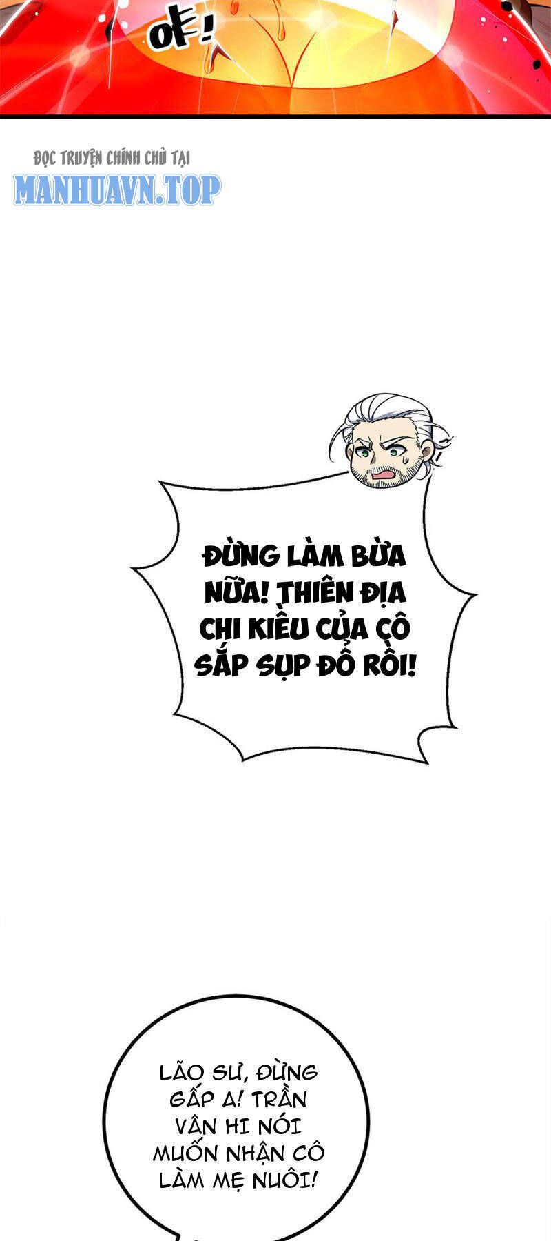 đọc truyện Toàn Cầu Cao Võ Chương 243 ảnh 13 tại Thiên Thai Truyện