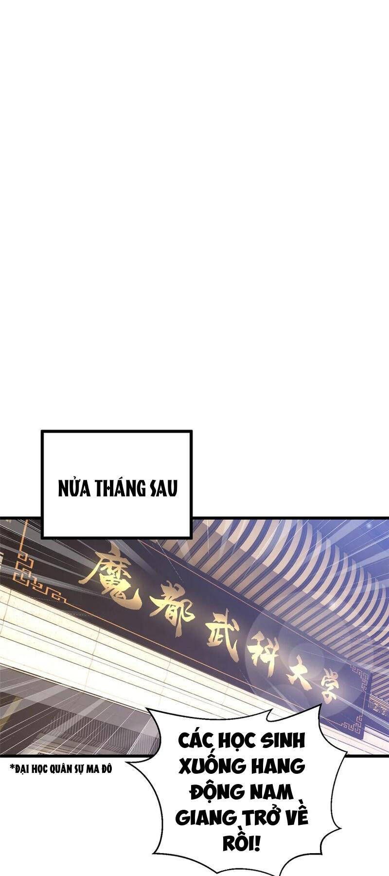 đọc truyện Toàn Cầu Cao Võ Chương 244 ảnh 38 tại Thiên Thai Truyện