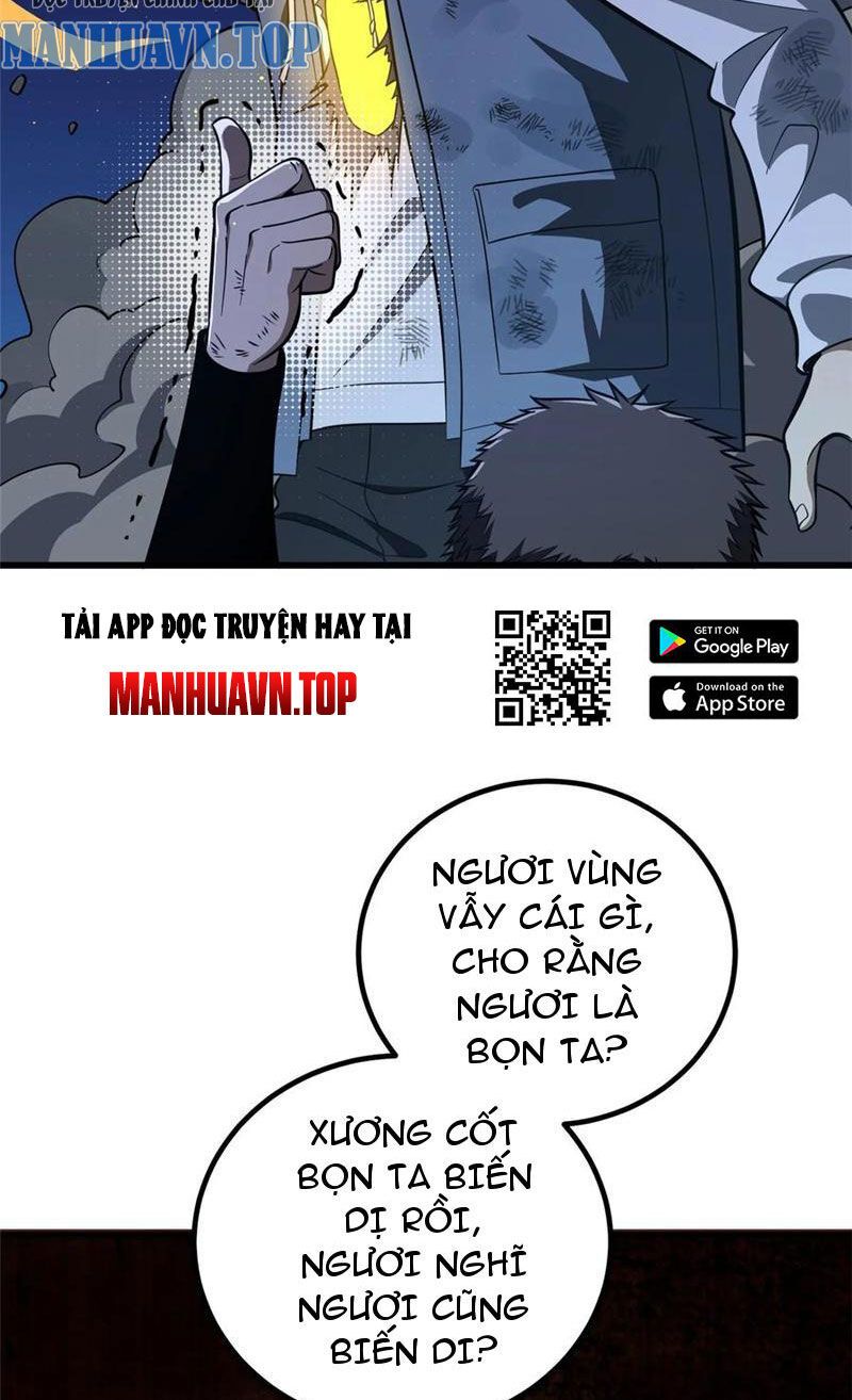 đọc truyện Toàn Cầu Cao Võ Chương 245 ảnh 60 tại Thiên Thai Truyện