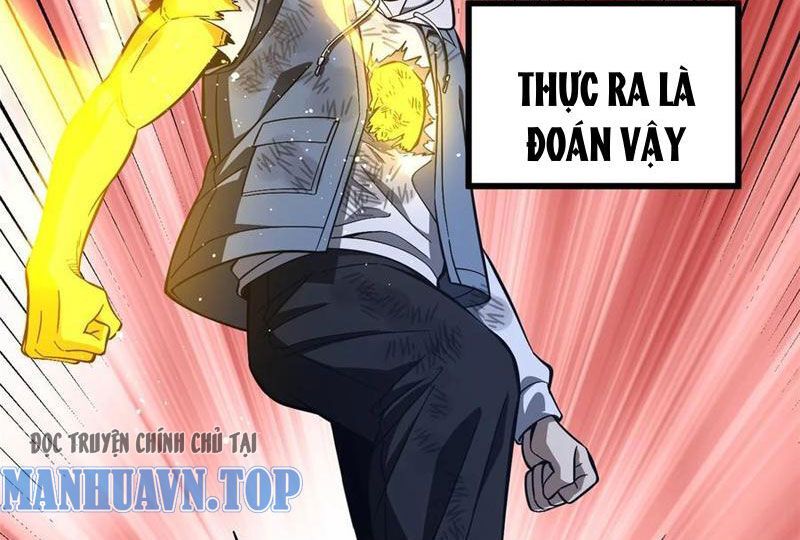 đọc truyện Toàn Cầu Cao Võ Chương 245 ảnh 64 tại Thiên Thai Truyện