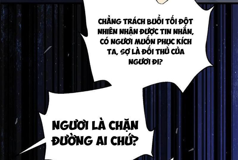 đọc truyện Toàn Cầu Cao Võ Chương 245 ảnh 66 tại Thiên Thai Truyện