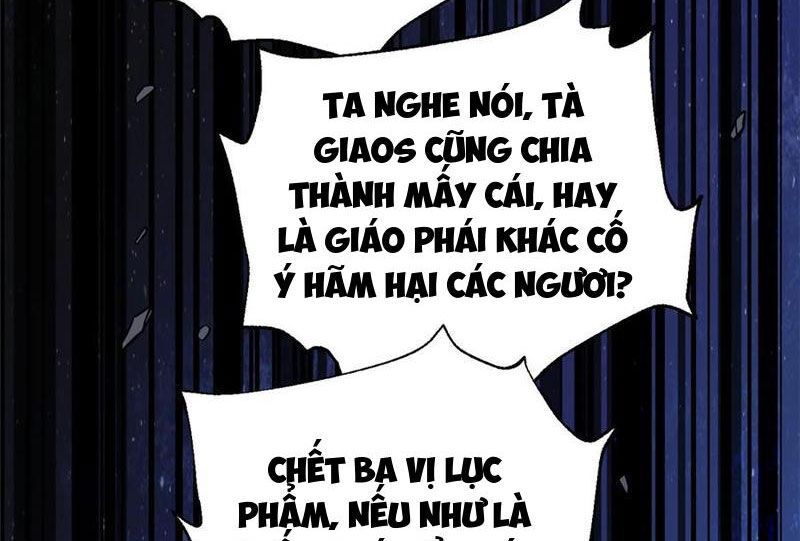 đọc truyện Toàn Cầu Cao Võ Chương 245 ảnh 67 tại Thiên Thai Truyện