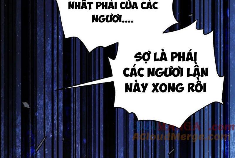 đọc truyện Toàn Cầu Cao Võ Chương 245 ảnh 68 tại Thiên Thai Truyện