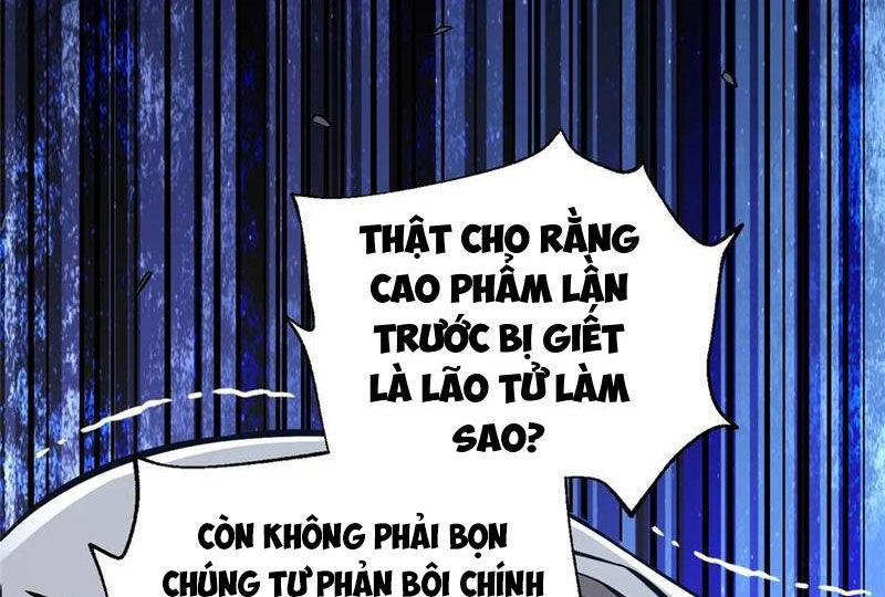 đọc truyện Toàn Cầu Cao Võ Chương 245 ảnh 69 tại Thiên Thai Truyện