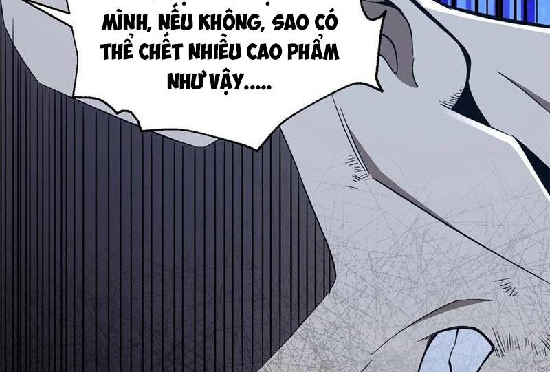 đọc truyện Toàn Cầu Cao Võ Chương 245 ảnh 70 tại Thiên Thai Truyện