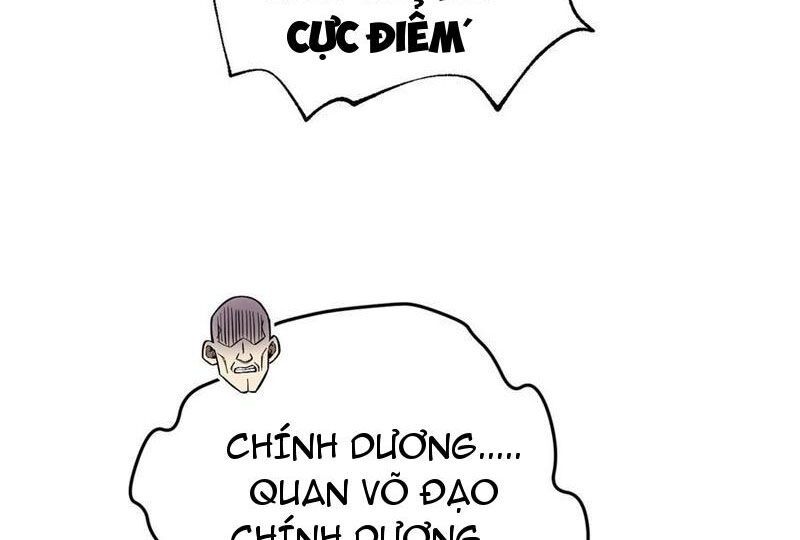 đọc truyện Toàn Cầu Cao Võ Chương 245 ảnh 72 tại Thiên Thai Truyện