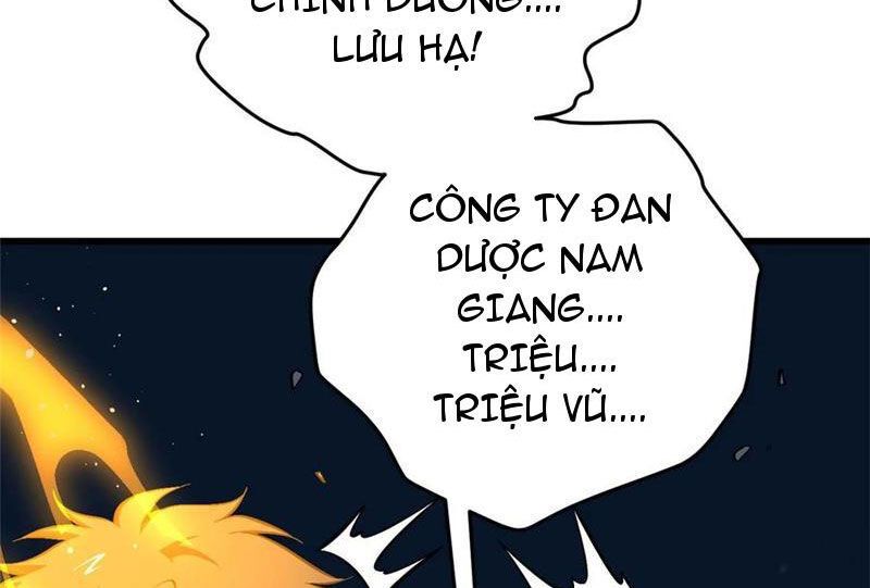 đọc truyện Toàn Cầu Cao Võ Chương 245 ảnh 73 tại Thiên Thai Truyện