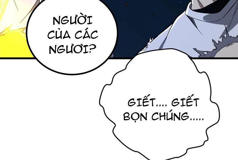 đọc truyện Toàn Cầu Cao Võ Chương 245 ảnh 75 tại Thiên Thai Truyện