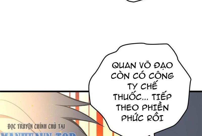 đọc truyện Toàn Cầu Cao Võ Chương 245 ảnh 76 tại Thiên Thai Truyện