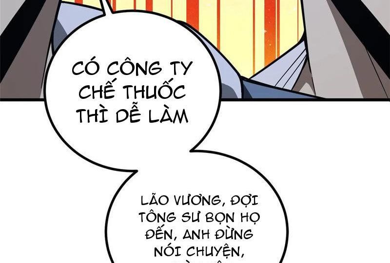 đọc truyện Toàn Cầu Cao Võ Chương 245 ảnh 79 tại Thiên Thai Truyện