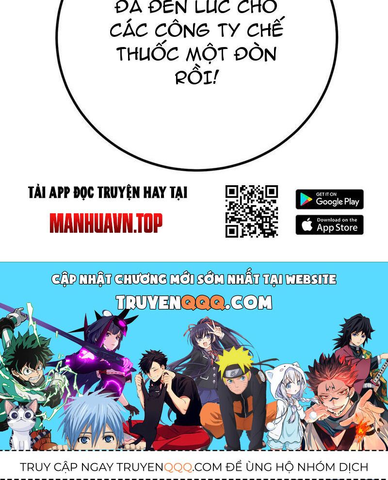 đọc truyện Toàn Cầu Cao Võ Chương 245 ảnh 81 tại Thiên Thai Truyện