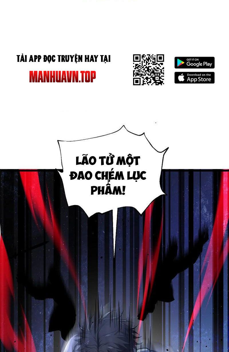 đọc truyện Toàn Cầu Cao Võ Chương 245 ảnh 10 tại Thiên Thai Truyện
