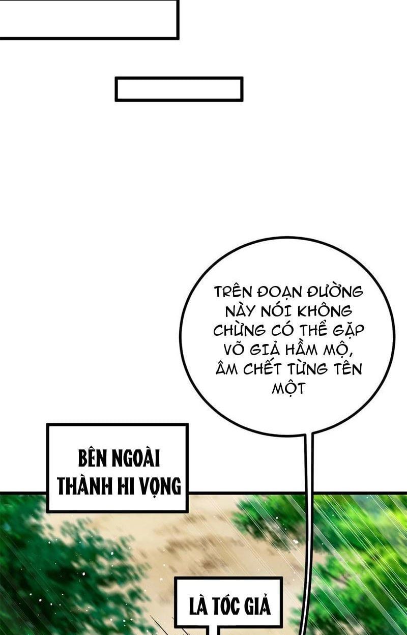 đọc truyện Toàn Cầu Cao Võ Chương 247 ảnh 38 tại Thiên Thai Truyện