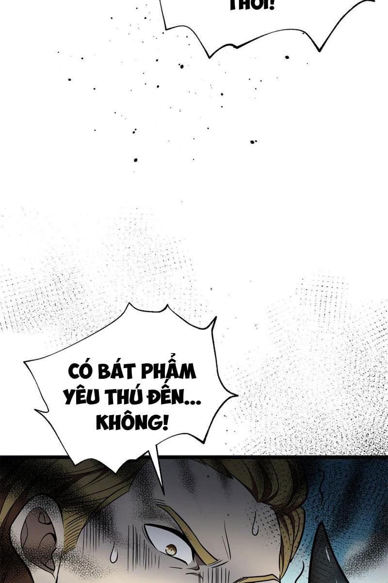 đọc truyện Toàn Cầu Cao Võ Chương 247 ảnh 59 tại Thiên Thai Truyện