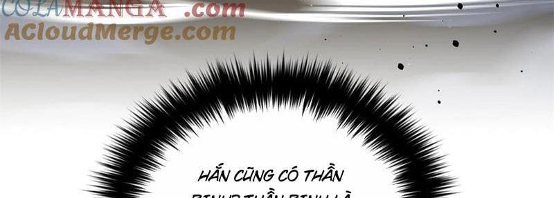 đọc truyện Toàn Cầu Cao Võ Chương 249 ảnh 68 tại Thiên Thai Truyện