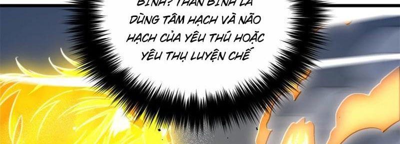 đọc truyện Toàn Cầu Cao Võ Chương 249 ảnh 69 tại Thiên Thai Truyện
