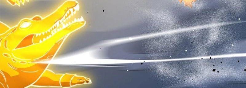 đọc truyện Toàn Cầu Cao Võ Chương 249 ảnh 71 tại Thiên Thai Truyện
