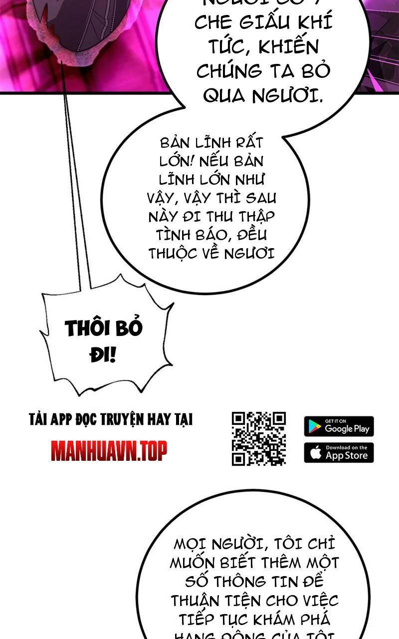 đọc truyện Toàn Cầu Cao Võ Chương 251 ảnh 35 tại Thiên Thai Truyện