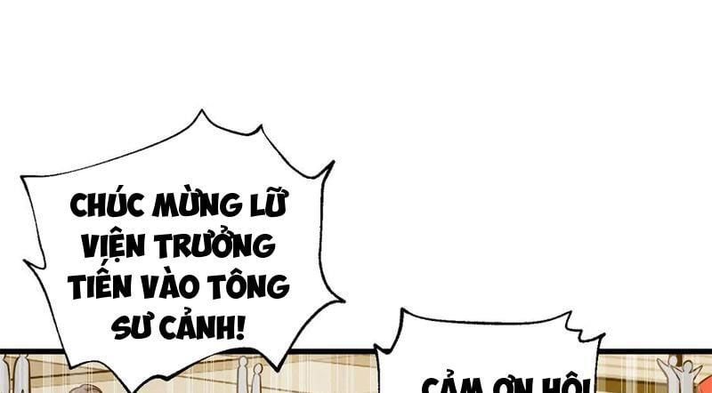 đọc truyện Toàn Cầu Cao Võ Chương 251 ảnh 62 tại Thiên Thai Truyện