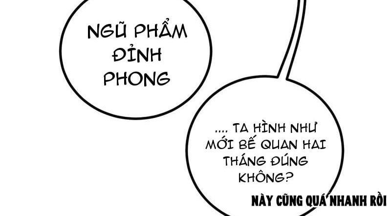 đọc truyện Toàn Cầu Cao Võ Chương 251 ảnh 66 tại Thiên Thai Truyện