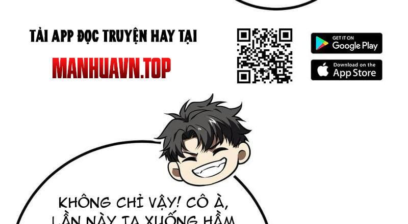 đọc truyện Toàn Cầu Cao Võ Chương 251 ảnh 67 tại Thiên Thai Truyện