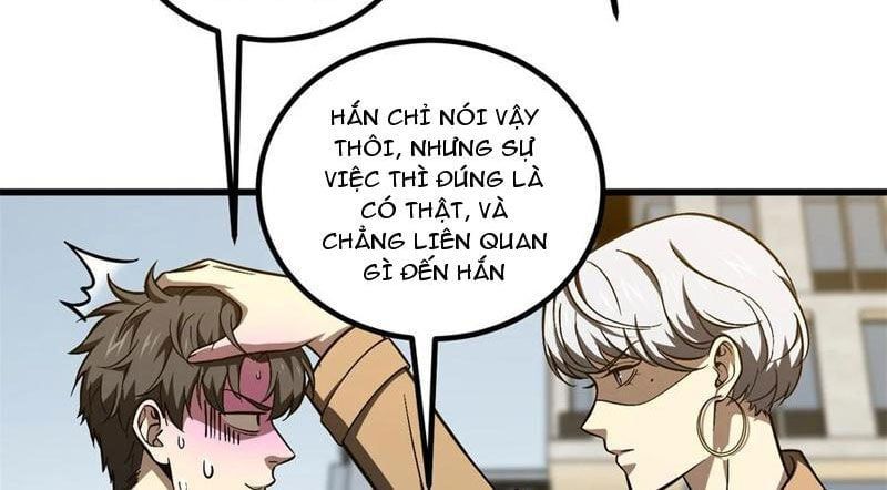 đọc truyện Toàn Cầu Cao Võ Chương 251 ảnh 72 tại Thiên Thai Truyện