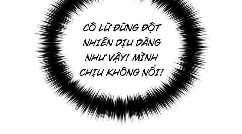 đọc truyện Toàn Cầu Cao Võ Chương 251 ảnh 80 tại Thiên Thai Truyện