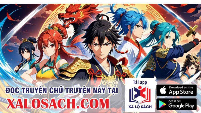 đọc truyện Toàn Cầu Cao Võ Chương 253 ảnh 46 tại Thiên Thai Truyện